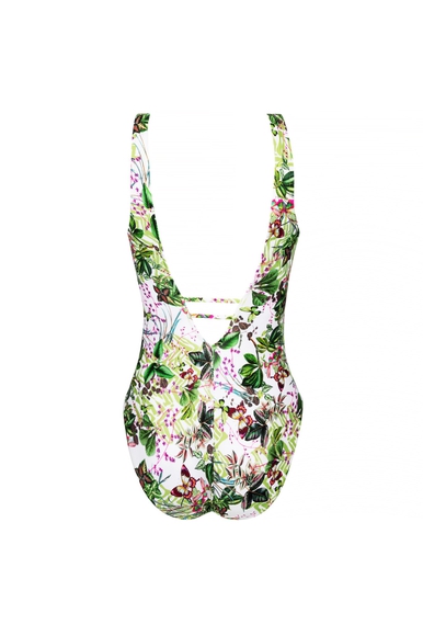 Слитный купальник Lise Charmel ABB6973 купить в интернет-магазине Bestelle фото 2