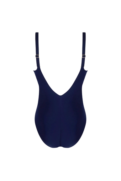  Слитный купальник с мягкими чашками  Lise Charmel ABB6996 купить в интернет-магазине Bestelle фото 2