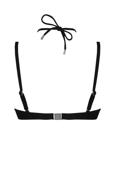 Купальный лиф с плотными чашками пуш-ап Lise Charmel ABB8590 купить в интернет-магазине Bestelle фото 2