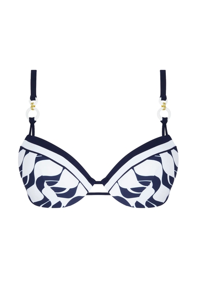 Купальный лиф с плотными чашками Lise Charmel ABB8596 купить в интернет-магазине Bestelle фото 1