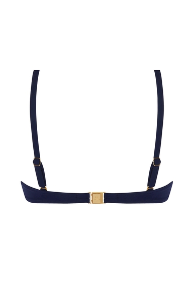 Купальный лиф с плотными чашками Lise Charmel ABB8596 купить в интернет-магазине Bestelle фото 2