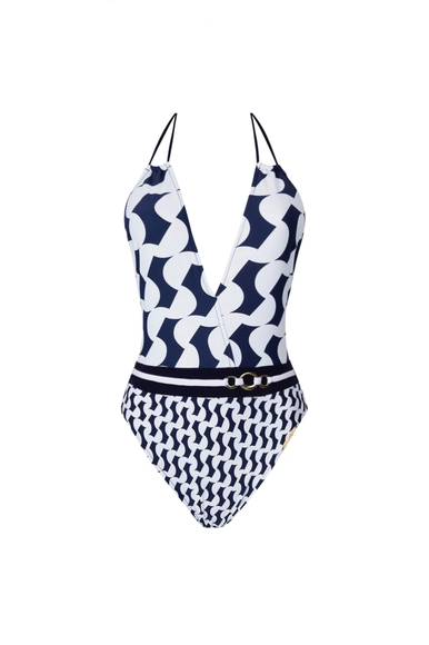 Слитный купальник Lise Charmel ABB9776 купить в интернет-магазине Bestelle фото 1