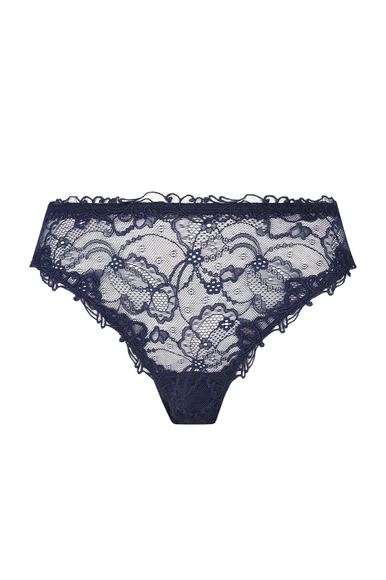  Женские кружевные трусы-слипы  Lise Charmel ACA0703 купить в интернет-магазине Bestelle фото 1