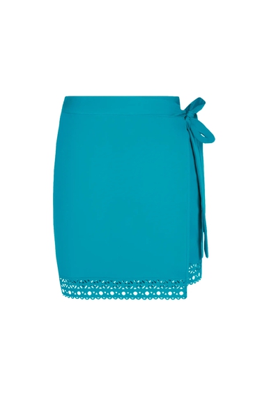  Женская пляжная юбка-парео  Lise Charmel ASA6515 купить в интернет-магазине Bestelle фото 1