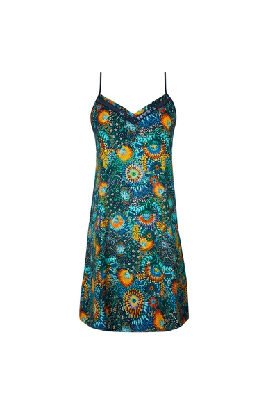 Женское пляжное платье Lise Charmel ASB1072 купить в интернет-магазине Bestelle фото 1