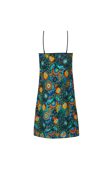 Женское пляжное платье Lise Charmel ASB1072 купить в интернет-магазине Bestelle фото 2