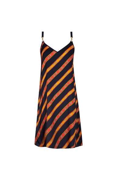 Женское пляжное платье Lise Charmel ASB1075 купить в интернет-магазине Bestelle фото 1