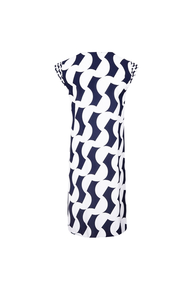 Женское пляжное платье Lise Charmel ASB1576 купить в интернет-магазине Bestelle фото 2