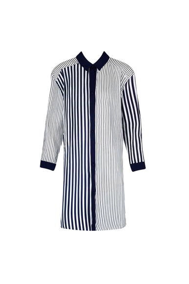  Женское пляжное платье-рубашка  Lise Charmel ASB2185 купить в интернет-магазине Bestelle фото 1