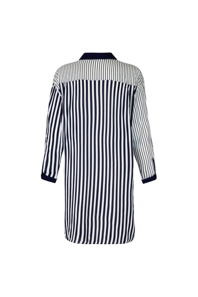  Женское пляжное платье-рубашка  Lise Charmel ASB2185 купить в интернет-магазине Bestelle фото 2