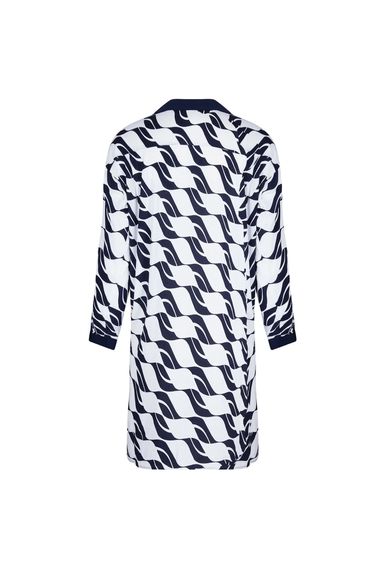 Женская пляжная блузка-рубашка Lise Charmel ASB2196 купить в интернет-магазине Bestelle фото 2