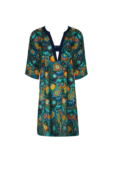 Женское пляжное платье Lise Charmel ASB4472 купить в интернет-магазине Bestelle фото 1