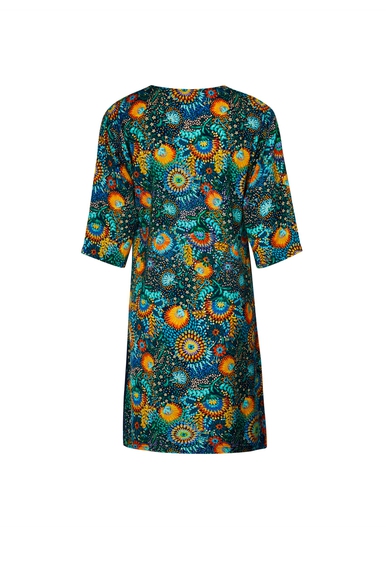 Женское пляжное платье Lise Charmel ASB4472 купить в интернет-магазине Bestelle фото 2