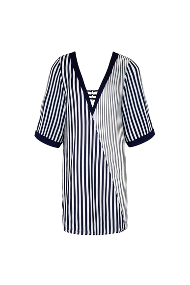  Женская пляжная туника  Lise Charmel ASB4485 купить в интернет-магазине Bestelle фото 1