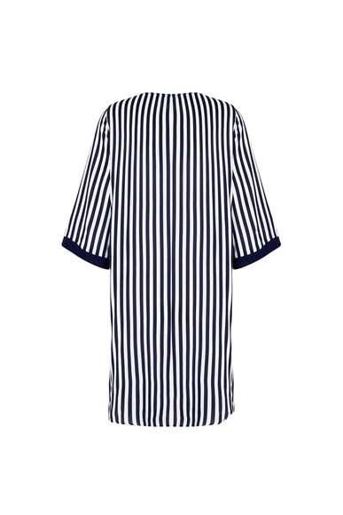  Женская пляжная туника  Lise Charmel ASB4485 купить в интернет-магазине Bestelle фото 2