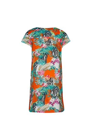  Женское короткое пляжное платье  Lise Charmel ASB4487 купить в интернет-магазине Bestelle фото 2