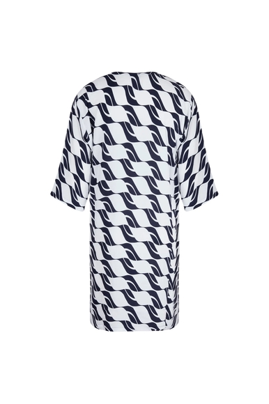  Женская пляжная туника  Lise Charmel ASB4496 купить в интернет-магазине Bestelle фото 2