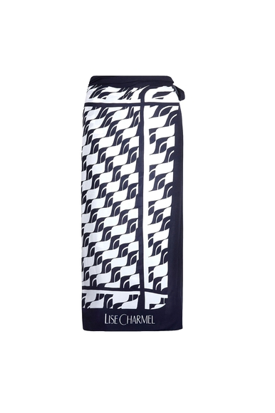  Женское пляжное парео  Lise Charmel ASB6096 купить в интернет-магазине Bestelle фото 1