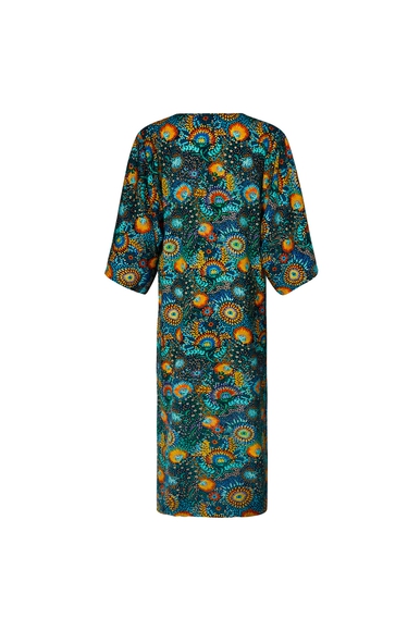 Женское длинное пляжное платье Lise Charmel ASB6672 купить в интернет-магазине Bestelle фото 2