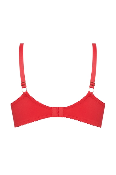 Бюстгальтер с мягкими чашками Lise Charmel BCH2872 купить в интернет-магазине Bestelle фото 6