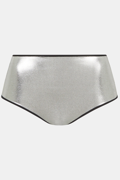  Женские трусы-бразилиана  Chantelle X C04GC5 купить в интернет-магазине Bestelle фото 1