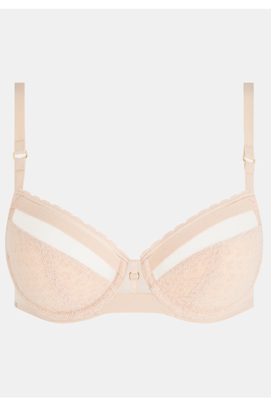  Бюстгальтер с мягкой чашкой  Chantelle C11ZM0 купить в интернет-магазине Bestelle фото 1