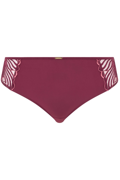 Женские трусы-слипы Chantelle C15YC5 купить в интернет-магазине Bestelle фото 12