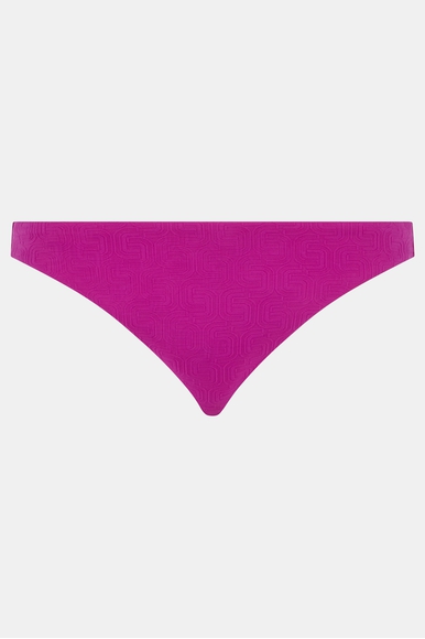 Женские плавки Chantelle C16WA0 купить в интернет-магазине Bestelle фото 1