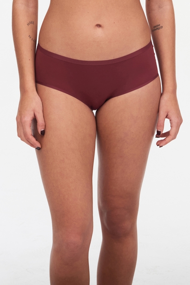 Женские бесшовные трусы-хипстеры Soft Stretch one size Chantelle C26440 купить в интернет-магазине Bestelle фото 1