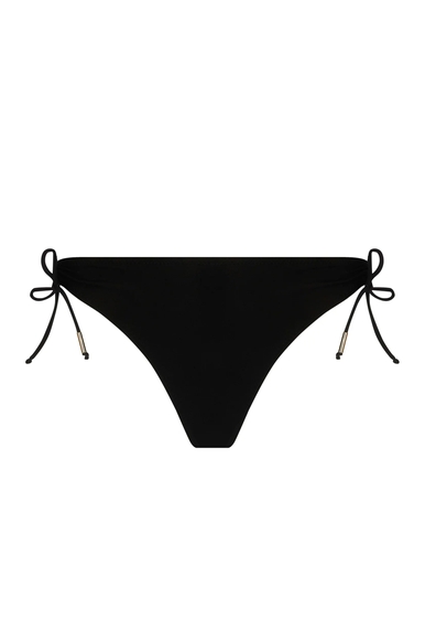  Женские черные плавки-бикини  Antigel EBB0118 купить в интернет-магазине Bestelle фото 1