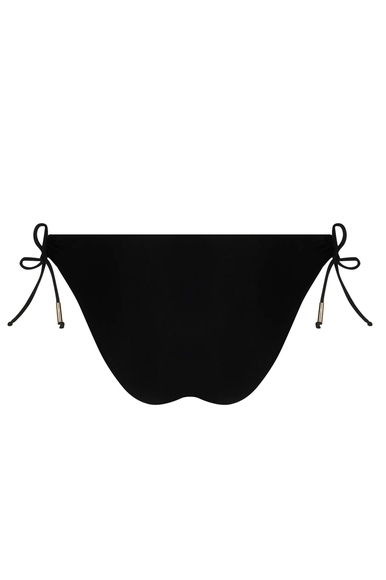  Женские черные плавки-бикини  Antigel EBB0118 купить в интернет-магазине Bestelle фото 2