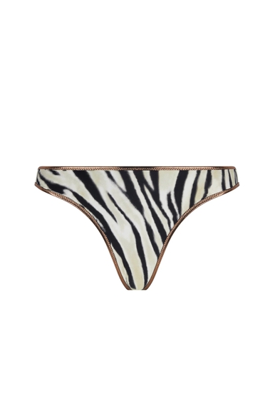  Женские плавки-бикини  Antigel EBB1749 купить в интернет-магазине Bestelle фото 1