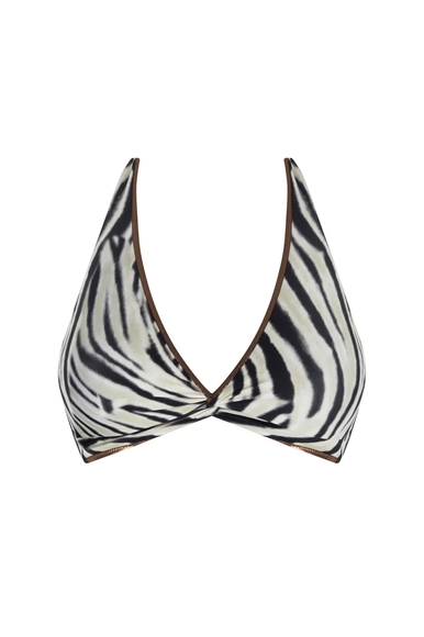  Купальный лиф с мягкими чашками  Antigel EBB2049 купить в интернет-магазине Bestelle фото 1