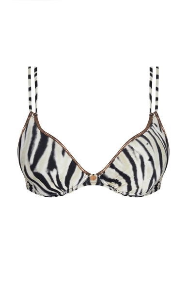  Купальный лиф с мягкими чашками  Antigel EBB4349 купить в интернет-магазине Bestelle фото 1