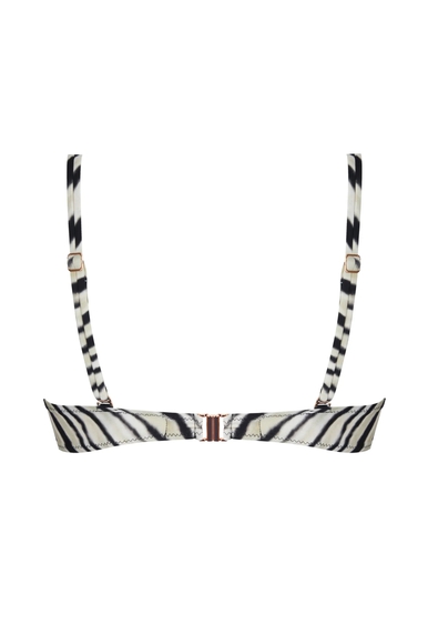  Купальный лиф с мягкими чашками  Antigel EBB4349 купить в интернет-магазине Bestelle фото 2