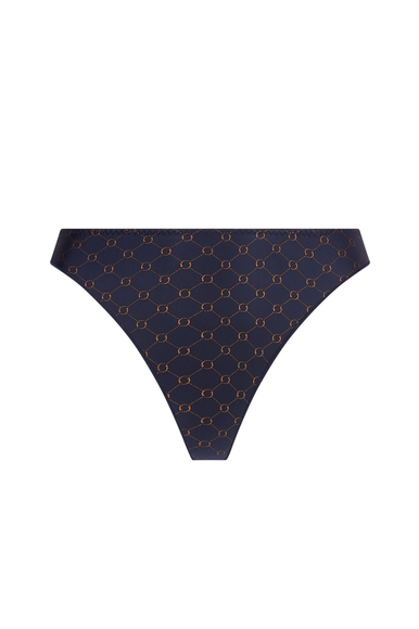  Женские трусы-танга  Antigel ECH0032 купить в интернет-магазине Bestelle фото 1