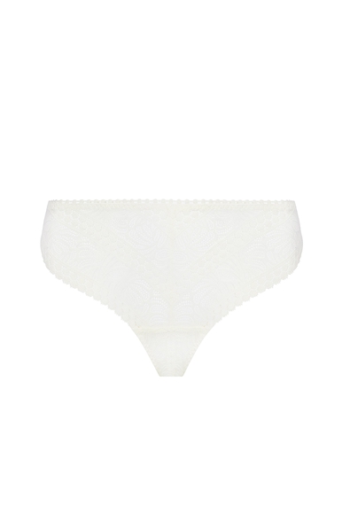  Женские трусы-слипы  Antigel ECH0157 купить в интернет-магазине Bestelle фото 1