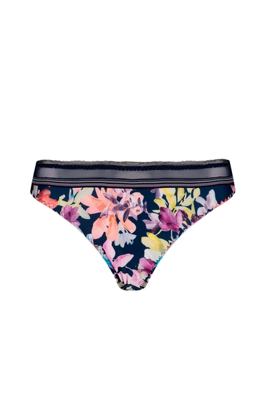 Женские трусы-слипы Antigel ECH0184 купить в интернет-магазине Bestelle фото 1