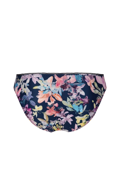 Женские трусы-слипы Antigel ECH0184 купить в интернет-магазине Bestelle фото 2