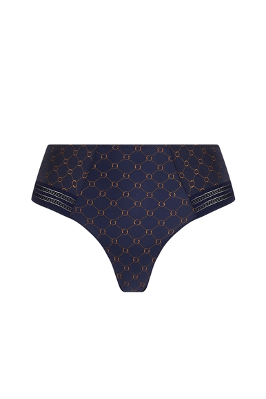  Женские трусы-бразилиана  Antigel ECH0432 купить в интернет-магазине Bestelle фото 1