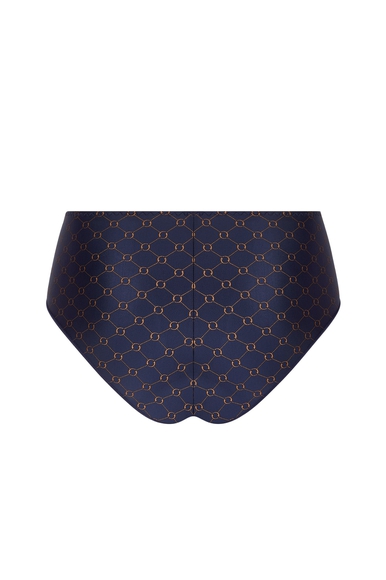  Женские трусы-бразилиана  Antigel ECH0432 купить в интернет-магазине Bestelle фото 2