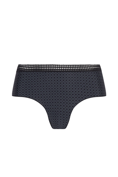  Женские трусы-хипстеры  Antigel ECH0455 купить в интернет-магазине Bestelle фото 1