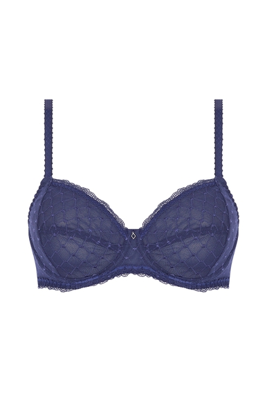  Бюстгальтер с мягкими чашками  Antigel ECH6165 купить в интернет-магазине Bestelle фото 1