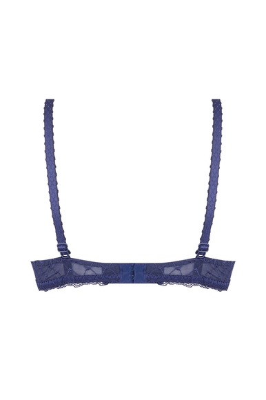  Бюстгальтер с мягкими чашками  Antigel ECH6165 купить в интернет-магазине Bestelle фото 2