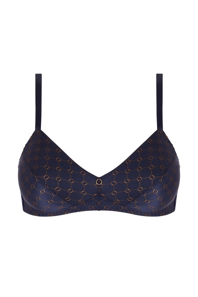  Бюстгальтер с мягкими чашками без косточек  Antigel ECH6532 купить в интернет-магазине Bestelle фото 1