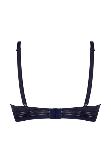  Бюстгальтер с мягкими чашками без косточек  Antigel ECH6532 купить в интернет-магазине Bestelle фото 2