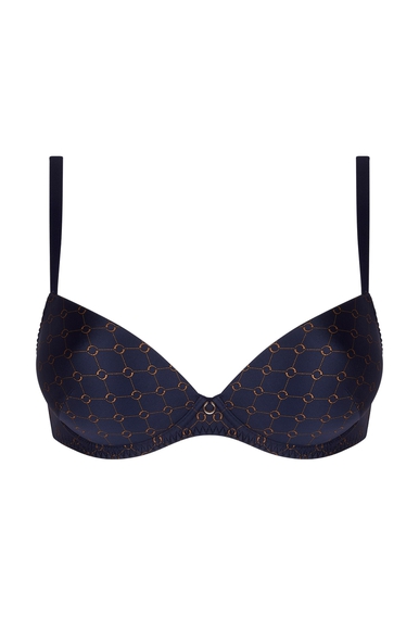  Бюстгальтер на косточках пуш-ап  Antigel ECH8032 купить в интернет-магазине Bestelle фото 1