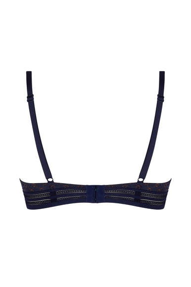  Бюстгальтер на косточках пуш-ап  Antigel ECH8032 купить в интернет-магазине Bestelle фото 2