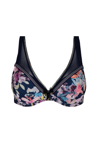  Бюстгальтер с плотной чашкой пуш-ап  Antigel ECH8084 купить в интернет-магазине Bestelle фото 1