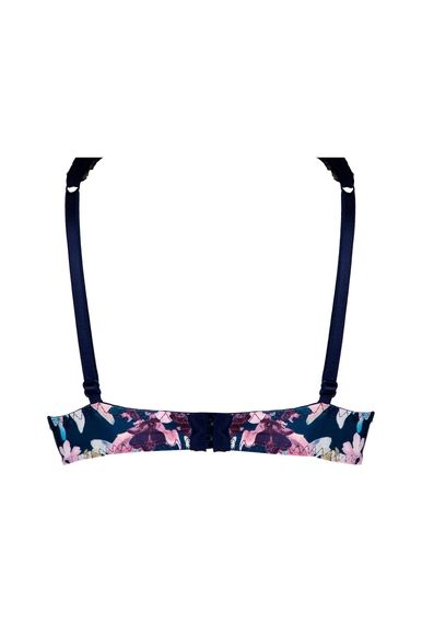  Бюстгальтер с плотной чашкой пуш-ап  Antigel ECH8084 купить в интернет-магазине Bestelle фото 2